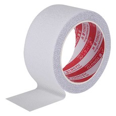 PVC 防滑安全膠帶 PEVA 灰色 寬5cm x 長5m, 1個