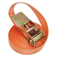 1톤 화물 깔깔이 자동바 + 벨트 세트, 1세트