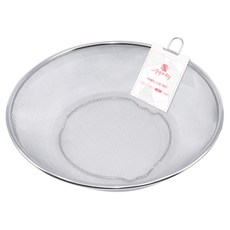 appety 不鏽鋼濾網, 單一顏色, 1個