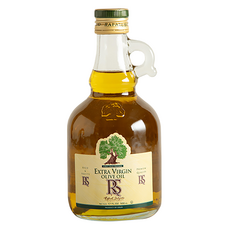 Rafael Salgado 聖加多 特級初榨橄欖油, 500ml, 1個