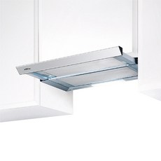 Haatz 뉴빌트인 레인지후드, NBH-200AL, 방문설치