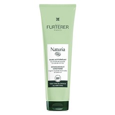 르네휘테르 나뚜리아 컨디셔너, 150ml, 1개