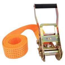 화물 자동바 깔깔이 3톤, 1개