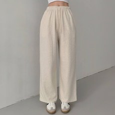 Planday 女款 Ant 寬版運動短褲