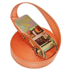 화물 자동바 깔깔이 1톤, 1개