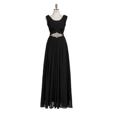lilydress Harmony 洋裝 LDP101