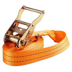 화물 자동바 깔깔이 2톤, 1개