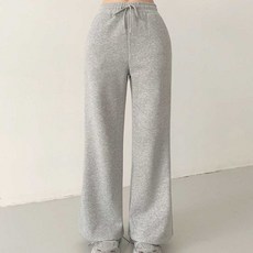 Planday 女款寬版靴型剪裁三種長度Tour運動褲 短版