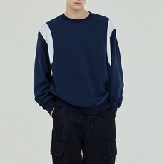 Gospheres 網眼運動衫 PM3UMT06