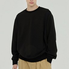 Gospheres 網眼運動衫 PM3UMT06