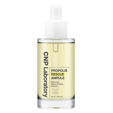 CNP차앤박 프로폴리스 레스큐 앰플, 50ml, 1개