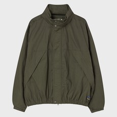 oceanpacific 男女通用 OCEAN SAILING JACKET WOPC6TBJPZ01