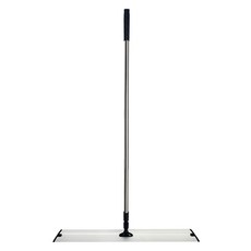 World Clean Solid 板狀桿式拖把, 1個