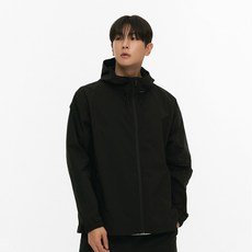 BALLOP 男士 Flytech VE 夾克 BB1SJKM001