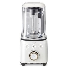 AIRMADE 真空調理機 AMB-350V + 一體式隨行杯 Blendic V 套組