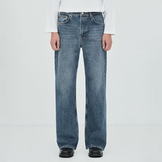 페이탈리즘 남성용 HERZIO LOOSE FLARE FIT 팬츠 0319