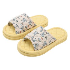 Rabbit Foot兒童款兔子居家室內鞋