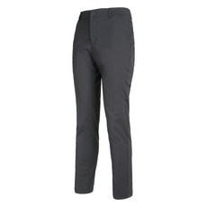 K2 Safety 男女通用工作服 PT-3302