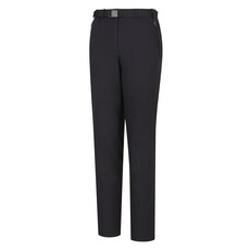 WESTWOOD 女款日常基本長褲 WO1WTPL504