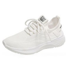 페이퍼먼츠 가볍고 편한 봄 여름 심플 운동화 10032