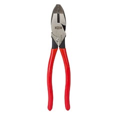 케이디와이 압착뺀치 KCP-225, 1개