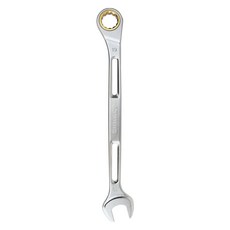 sunkey 長型齒輪扳手 輕量型 SLG-19, 1個