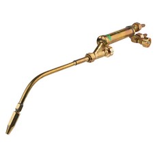 KDy 中型焊接機 AC 450mm SWT-202, 1個