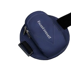 런닝크루 울트라씬 런닝벨트