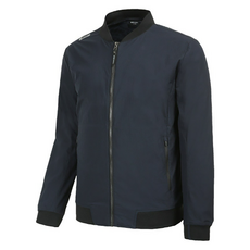 K2 Safety 工作服 JK-3103