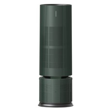 세스코 트루살균 공기청정기 판테온 83㎡ 방문설치, EADS731, 포레스트그린