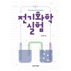 電化學實驗, 金基澤, 自由學院