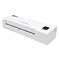 라미에이스 가정용 코팅 기계 LA2302A, A4