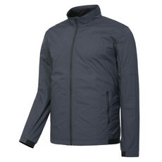 케이투세이프티 워크웨어 JK-2103