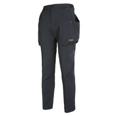 K2 Safety 男女通用工作服長褲 PT-3303