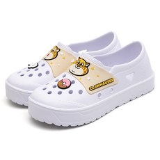 디즈니 아동용 주토피아 룰라 실내화