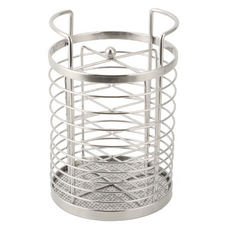 B2WIN 廚房餐具筒 01, 單一顏色, 1個