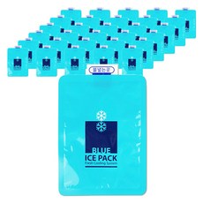 半成品保冷包 小 12 x 17 cm, 500個