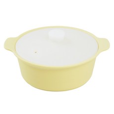 Home House矽膠多功能蒸鍋 1500ml, 1個, 萊姆