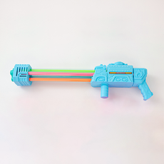 B2WIN Naigrosin運動有趣的運動, 1個, 隨機出貨