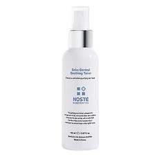 NOSTE 毛孔緊緻化妝水, 1瓶, 150ml