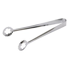 燕三條 天婦羅夾, 日本製ST梅花夾, 1支, 單一顏色