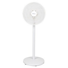 Rhinox 機械式遙控立式循環扇 基本款, RXKL-FC3851A