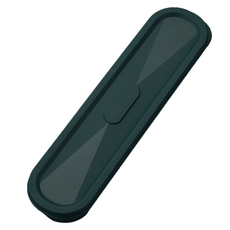 B.TO.WIN 廚房用品餐具盒, 綠色, 1個