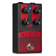 아귈라 베이스 이펙터 Octamizer, 1개