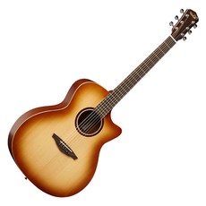 비일라 어쿠스틱 기타, V1-GACE SB, 1개