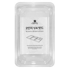 아뻬티 국산 PC 밧드, 1개, 단품