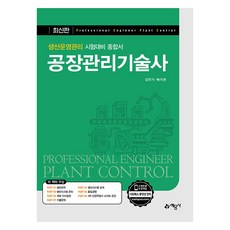 工廠管理技術士：生產營運管理 應試綜合書, 藝文社, 工廠管理技術員, 裴格允, 金萬基 (作者)