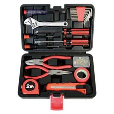 smato 工具組 SM-TS20 C1138221, 1套, 20種