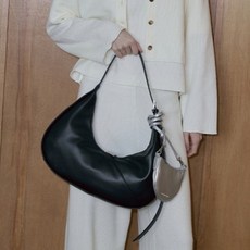 Lap 女款Slide Hobo包 AR7AB226