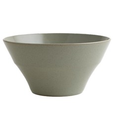 sosomoso Dan麵碗, 1個, 綠色